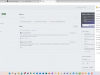 Learn AI / Agentic Application Development with Windsurf AI Screenshot 2
