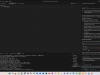 Learn AI / Agentic Application Development with Windsurf AI Screenshot 1