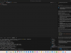 Learn AI / Agentic Application Development with Windsurf AI Screenshot 3
