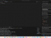 Learn AI / Agentic Application Development with Windsurf AI Screenshot 4