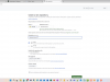 Learn AI / Agentic Application Development with Windsurf AI Screenshot 5