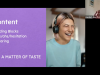 Podcasting 101: A Complete Guide for Beginners Screenshot 2