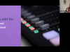 Podcasting 101: A Complete Guide for Beginners Screenshot 3