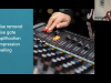 Podcasting 101: A Complete Guide for Beginners Screenshot 4