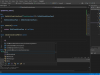 Unreal Engine 5 C++: Advanced Frontend UI Programming Screenshot 1