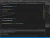 Unreal Engine 5 C++: Advanced Frontend UI Programming Screenshot 2
