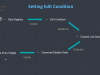 Unreal Engine 5 C++: Advanced Frontend UI Programming Screenshot 3