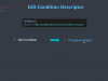 Unreal Engine 5 C++: Advanced Frontend UI Programming Screenshot 4