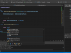 Unreal Engine 5 C++: Advanced Frontend UI Programming Screenshot 5