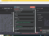AI Agents using n8n: Build a Customer Support Bot Screenshot 2