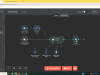 AI Agents using n8n: Build a Customer Support Bot Screenshot 4