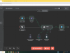 AI Agents using n8n: Build a Customer Support Bot Screenshot 5