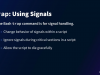 Linux Bash Shells and Scripts: Streamlining Tasks and Enhancing Workflows with Automation Screenshot 2