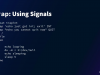 Linux Bash Shells and Scripts: Streamlining Tasks and Enhancing Workflows with Automation Screenshot 3