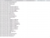 Linux Bash Shells and Scripts: Streamlining Tasks and Enhancing Workflows with Automation Screenshot 4