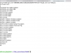 Linux Bash Shells and Scripts: Streamlining Tasks and Enhancing Workflows with Automation Screenshot 5