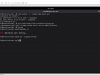 Arch Linux Fundamentals Screenshot 1