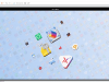 Arch Linux Fundamentals Screenshot 3