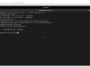 Arch Linux Fundamentals Screenshot 5