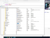 Malware Development for Ethical Hackers & Pentesters Screenshot 1