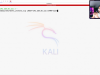 Malware Development for Ethical Hackers & Pentesters Screenshot 3