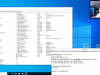 Malware Development for Ethical Hackers & Pentesters Screenshot 4