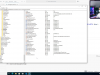Malware Development for Ethical Hackers & Pentesters Screenshot 5