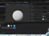 Unreal Engine 5 : 7 Course in 1 ultimate mega course UE5 Screenshot 1