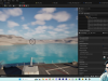 Unreal Engine 5 : 7 Course in 1 ultimate mega course UE5 Screenshot 2