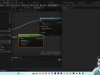 Unreal Engine 5 : 7 Course in 1 ultimate mega course UE5 Screenshot 3