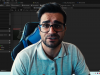 Unreal Engine 5 : 7 Course in 1 ultimate mega course UE5 Screenshot 4