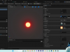 Unreal Engine 5 : 7 Course in 1 ultimate mega course UE5 Screenshot 5