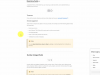 Zapier 101 | The Ultimate Automation Course for Beginners! Screenshot 2