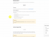 Zapier 101 | The Ultimate Automation Course for Beginners! Screenshot 3