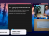 Triple Your Typing Speed: Ultimate Guide to Keyboard Mastery Screenshot 1