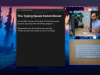 Triple Your Typing Speed: Ultimate Guide to Keyboard Mastery Screenshot 2