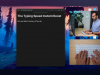 Triple Your Typing Speed: Ultimate Guide to Keyboard Mastery Screenshot 3