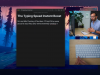 Triple Your Typing Speed: Ultimate Guide to Keyboard Mastery Screenshot 4
