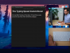 Triple Your Typing Speed: Ultimate Guide to Keyboard Mastery Screenshot 5