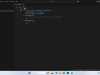 Object Oriented Programming in Python for Absolute Beginners Screenshot 1
