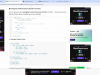 Object Oriented Programming in Python for Absolute Beginners Screenshot 2