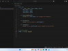 Object Oriented Programming in Python for Absolute Beginners Screenshot 4