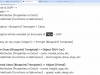 Object Oriented Programming in Python for Absolute Beginners Screenshot 5