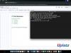 Go Programming: Build Fast, Scalable, Reliable Applications Screenshot 1