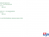 Go Programming: Build Fast, Scalable, Reliable Applications Screenshot 2