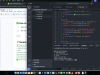 Go Programming: Build Fast, Scalable, Reliable Applications Screenshot 3