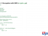 Go Programming: Build Fast, Scalable, Reliable Applications Screenshot 4