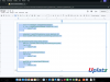 Go Programming: Build Fast, Scalable, Reliable Applications Screenshot 5