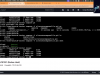 Ultimate Docker Bootcamp: Build, Ship & Deploy Real Projects Screenshot 1