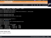 Ultimate Docker Bootcamp: Build, Ship & Deploy Real Projects Screenshot 3